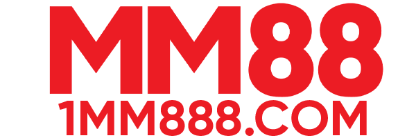 1mm888com
